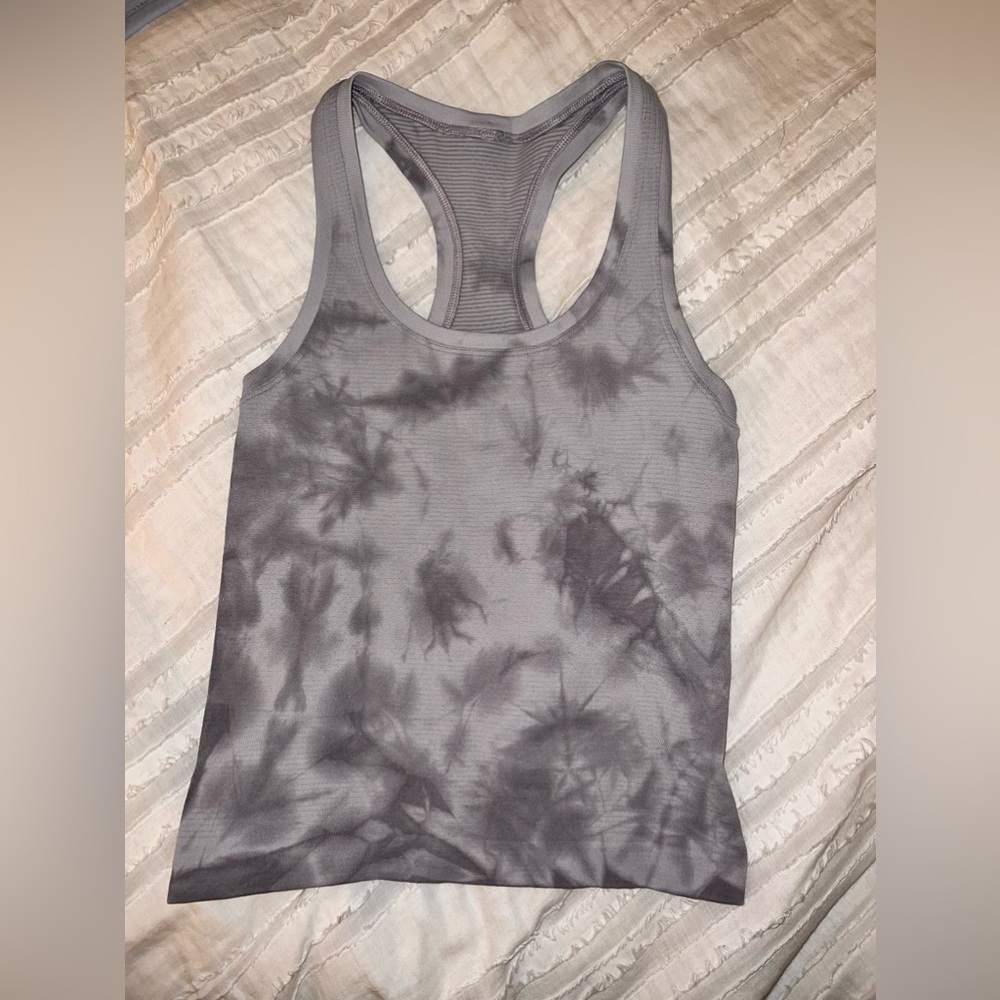 Not for sale